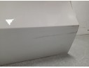 PUERTA TRASERA DERECHA 31693080 