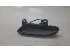 PILOTO DELANTERO IZQUIERDO B4TH43010000 