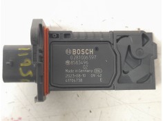 CAUDALIMETRO 13628583496 0281006597