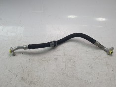 Recambio de tubos aire acondicionado para volvo s60 iii (224) t5 referencia OEM IAM 32226736  