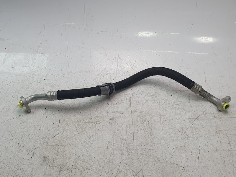 Recambio de tubos aire acondicionado para volvo s60 iii (224) t5 referencia OEM IAM 32226736  