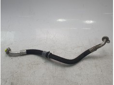 Recambio de tubos aire acondicionado para volvo s60 iii (224) t5 referencia OEM IAM 32226736   2