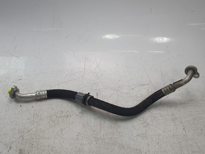 Recambio de tubos aire acondicionado para volvo s60 iii (224) t5 referencia OEM IAM 32226736  