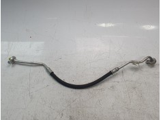 Recambio de tubos aire acondicionado para volvo s60 iii (224) t5 referencia OEM IAM 32226282  