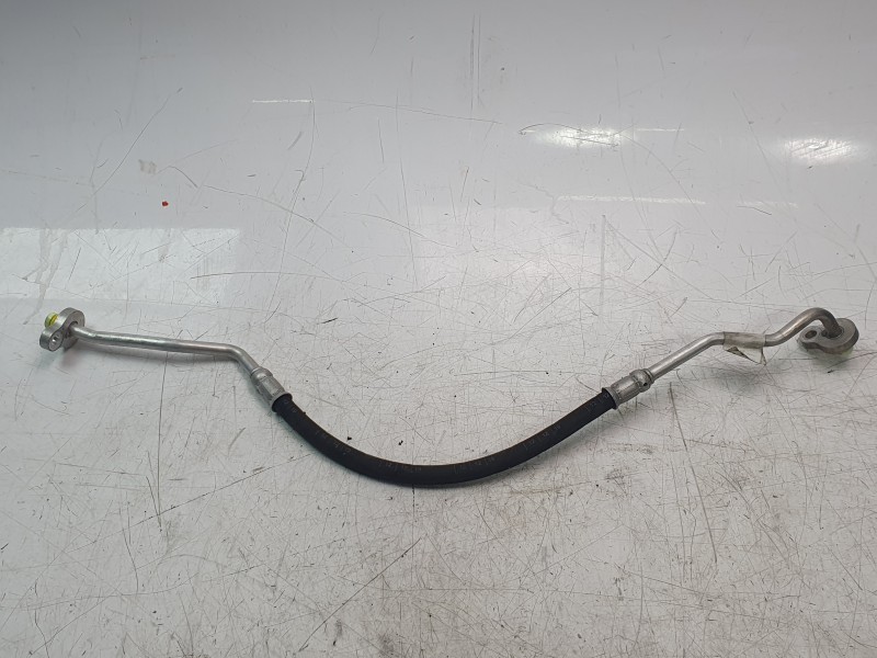 Recambio de tubos aire acondicionado para volvo s60 iii (224) t5 referencia OEM IAM 32226282  