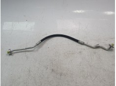 Recambio de tubos aire acondicionado para volvo s60 iii (224) t5 referencia OEM IAM 32226282   2