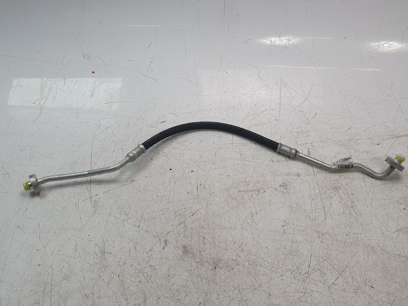 Recambio de tubos aire acondicionado para volvo s60 iii (224) t5 referencia OEM IAM 32226282  