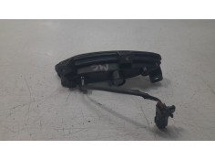 Recambio de piloto delantero derecho para yamaha mt mt-07 tracer (rm14) referencia OEM IAM B4TH43011000   2