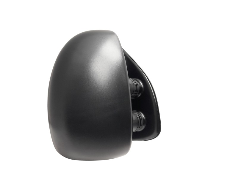 Recambio de retrovisor derecho para fiat ducato caja cerrada 15 (desde 03.02) referencia OEM IAM 8149H6 1050943011 1050943011 , 