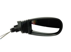 Recambio de retrovisor derecho para fiat punto berlina (188) referencia OEM IAM 735310073 1050908011 1050908011 , FT1337113 , 24