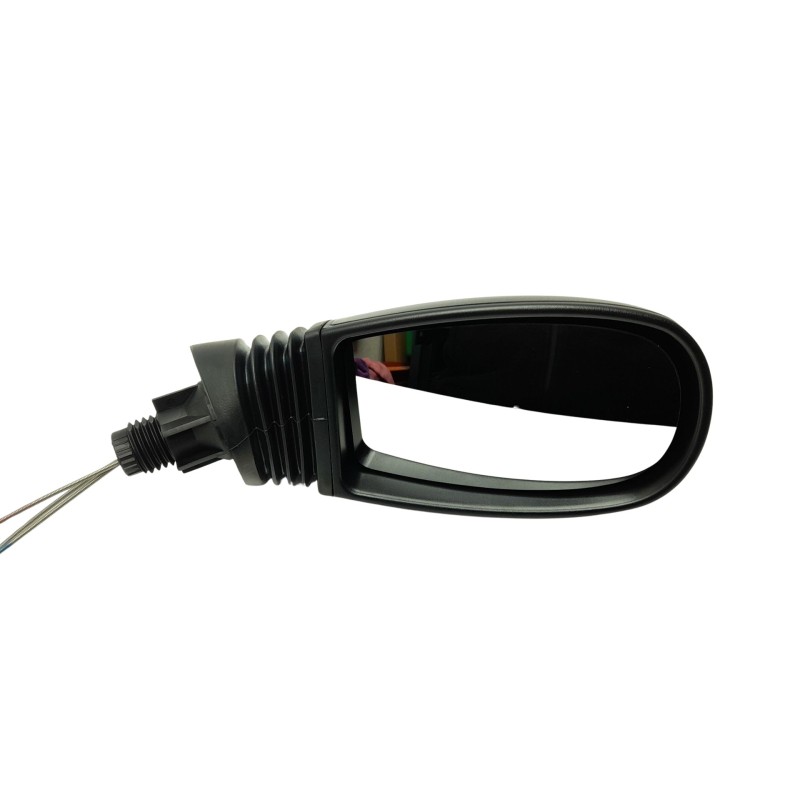 Recambio de retrovisor derecho para fiat punto berlina (188) referencia OEM IAM 735310073 1050908011 1050908011 , FT1337113 , 24
