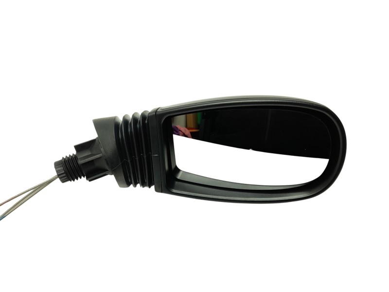 Recambio de retrovisor derecho para fiat punto berlina (188) referencia OEM IAM 735310073 1050908011 1050908011 , FT1337113 , 24