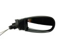 RETROVISOR DERECHO 735310073 735310073 1050908011 FT1337113 24304112 7050422 1050908011