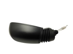 Recambio de retrovisor derecho para fiat punto berlina (188) referencia OEM IAM 735310073 1050908011 1050908011 , FT1337113 , 24 2