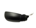 RETROVISOR DERECHO 735310073 735310073 1050908011 FT1337113 24304112 7050422 1050908011