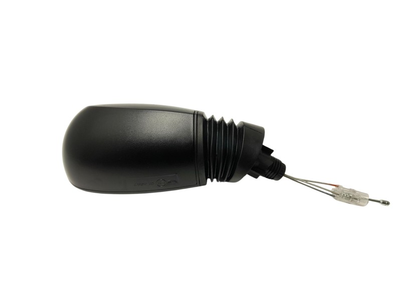 Recambio de retrovisor derecho para fiat punto berlina (188) referencia OEM IAM 735310073 1050908011 1050908011 , FT1337113 , 24