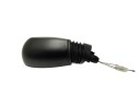 RETROVISOR DERECHO 735310073 735310073 1050908011 FT1337113 24304112 7050422 1050908011