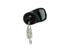RETROVISOR DERECHO 735310073 735310073 1050908011 FT1337113 24304112 7050422 1050908011