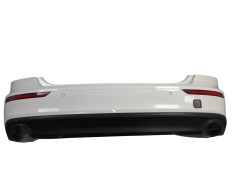 PARAGOLPES TRASERO 39796483 