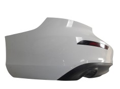 Recambio de paragolpes trasero para volvo s60 iii (224) t5 referencia OEM IAM 39796483   2