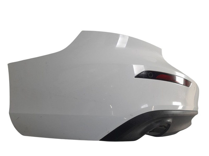 Recambio de paragolpes trasero para volvo s60 iii (224) t5 referencia OEM IAM 39796483  