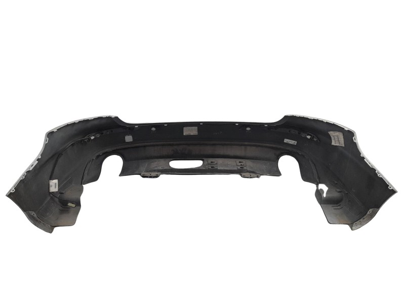 Recambio de paragolpes trasero para volvo s60 iii (224) t5 referencia OEM IAM 39796483  