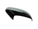 CARCASA RETROVISOR IZQUIERDO 6R0857537BGRU 1052347026 1052347026 VG0237414 41914301 250048X