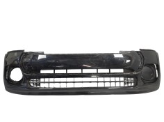 Recambio de paragolpes delantero para mini clubman (f54) cooper referencia OEM IAM   