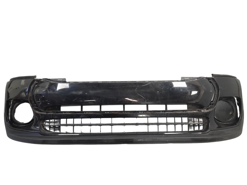 Recambio de paragolpes delantero para mini clubman (f54) cooper referencia OEM IAM   