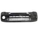 PARAGOLPES DELANTERO 51117451335 51117451335 MN5021001