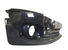 Recambio de paragolpes delantero para mini clubman (f54) cooper referencia OEM IAM    2