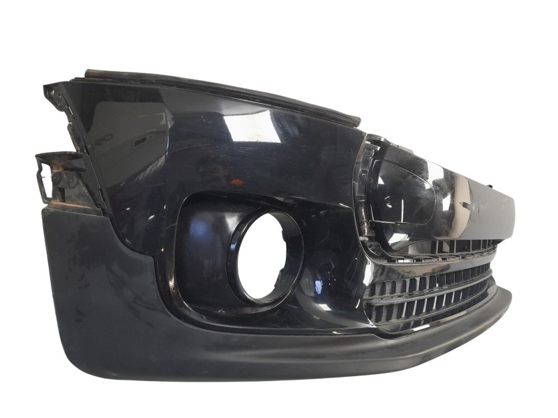 Recambio de paragolpes delantero para mini clubman (f54) cooper referencia OEM IAM   
