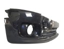 PARAGOLPES DELANTERO 51117451335 51117451335 MN5021001