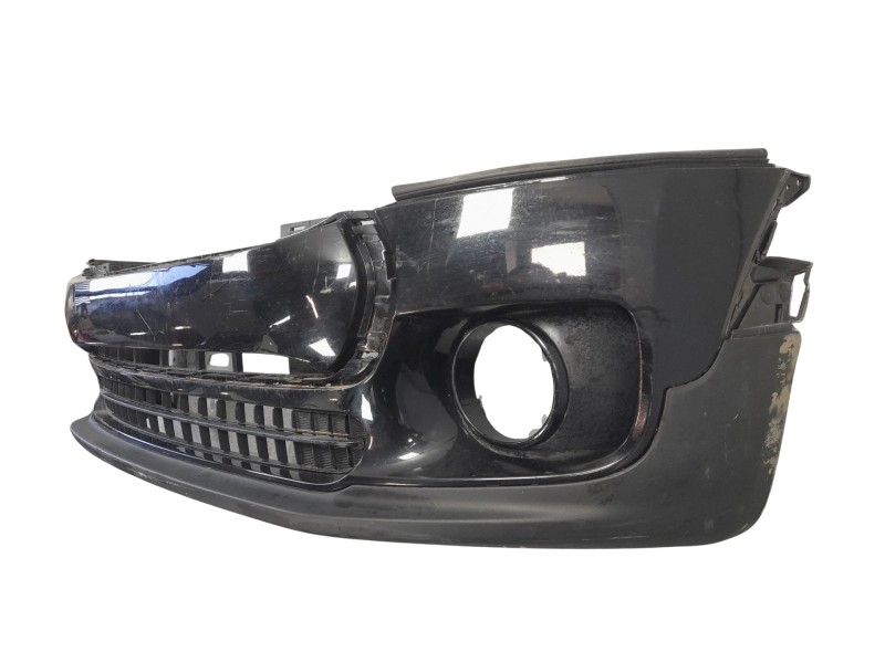 Recambio de paragolpes delantero para mini clubman (f54) cooper referencia OEM IAM   