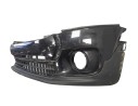 PARAGOLPES DELANTERO 51117451335 51117451335 MN5021001