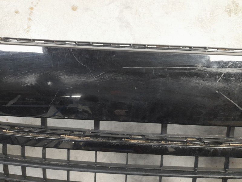 Recambio de paragolpes delantero para mini clubman (f54) cooper referencia OEM IAM   