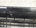 PARAGOLPES DELANTERO 51117451335 51117451335 MN5021001