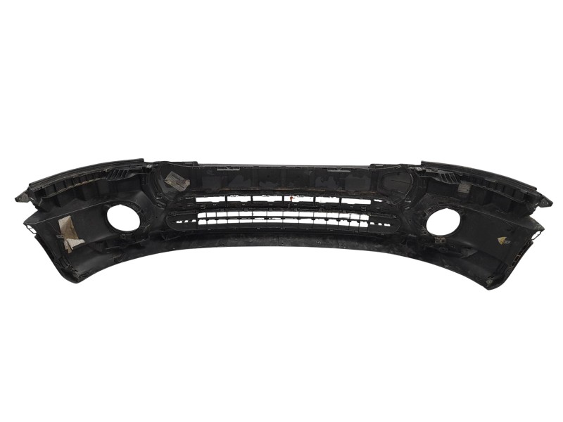 Recambio de paragolpes delantero para mini clubman (f54) cooper referencia OEM IAM   