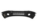 PARAGOLPES DELANTERO 51117451335 51117451335 MN5021001