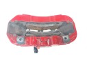 PINZA DE FRENO DELANTERA DERECHA 77368483 77368483 00505575190