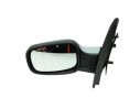 RETROVISOR IZQUIERDO 7701062099 1051946018 1051946018 RN3257324 27804481 5500477