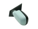 RETROVISOR IZQUIERDO 7701062099 1051946018 1051946018 RN3257324 27804481 5500477