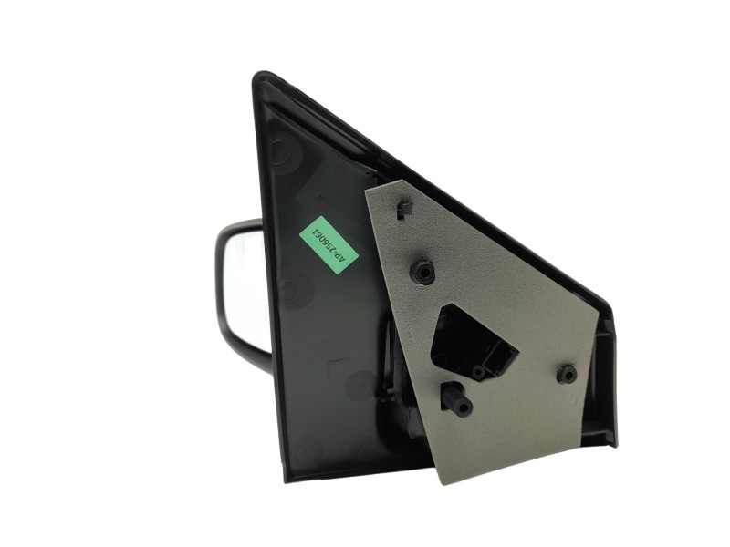 Recambio de retrovisor izquierdo para renault clio iii referencia OEM IAM 7701062099 1051946018 1051946018 , RN3257324 , 2780448