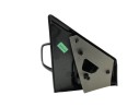 RETROVISOR IZQUIERDO 7701062099 1051946018 1051946018 RN3257324 27804481 5500477