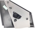 RETROVISOR IZQUIERDO 7701062099 1051946018 1051946018 RN3257324 27804481 5500477