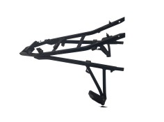 SUBCHASIS TRASERO 46517694996 