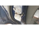 CERRADURA PUERTA TRASERA IZQUIERDA P04589915AE P04589915AE 