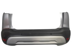 PARAGOLPES TRASERO 39157471 