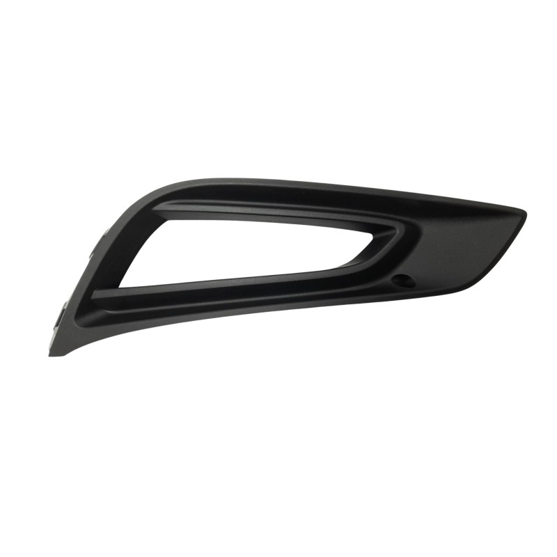 Recambio de rejilla paragolpes derecha para opel astra k lim. 5türig referencia OEM IAM 13481997 107166317 107166317 , OP4202134