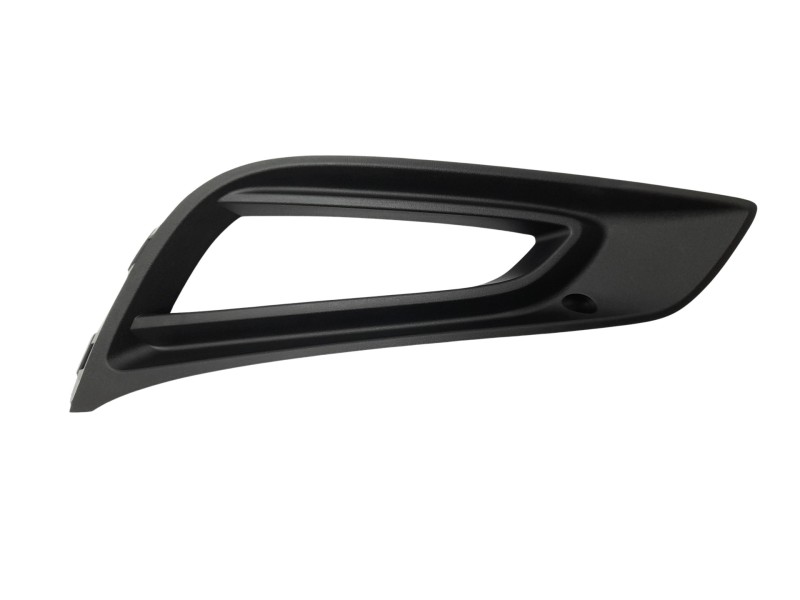 Recambio de rejilla paragolpes derecha para opel astra k lim. 5türig referencia OEM IAM 13481997 107166317 107166317 , OP4202134